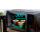 Gorenje MO20E1B15 - 1551307 - zdjęcie 6